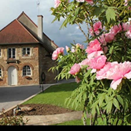 Peintre Le Lavoir Bed & Breakfast エクステリア 写真